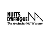 Productions Nuits d'Afrique Productions Nuits d'Afrique